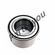 C&amp;U Wheel Hub Bearing DAC3055W for Stels ATV 500H 700H Hisun 400 450 500 700 56713-058-0000 62258-107-0000 LU022114