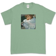 Taylor Swift Taylor Version 1989 T-Shirt