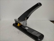 KANGARO HEAVY DUTY STAPLER HD-1213 WITH FREE!!! ~1BXS OF 23/10 KANGARO STAPLES