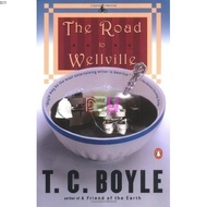 The Road to Wellville | Health ( PDF / EPUB )