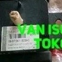 MESIN ENGINE MOUNTING ISUZU NMR81 NMR 81 EURO 4 ENGINE MOUNTING Original
