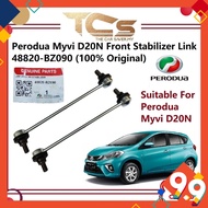 Perodua Myvi D20N Front Stabilizer Link 48820-BZ090 (100% Original)