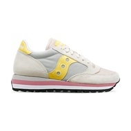 SAUCONY-JAZZ TRIPLE Women