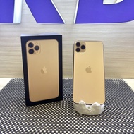 IPHONE 11 PRO MAX SECOND IBOX
