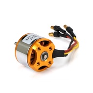 New Xida Brushless Motor A2212 KV930 KV1000 KV1400 kv2200 Motor Model Aircraft XXD