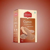 :>:>:>:>] Cumin Jeera Powder Uttarak Cumin Powder/ Cumin Powder/ Zeera India/