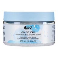 IKOO Cleansing Scalp Scrub - Exclusive For Sephora Online