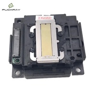 Print Head Printhead Printer Head for Epson FA04000   L3110  L210 L301 L365 L382   L385   L395   L31