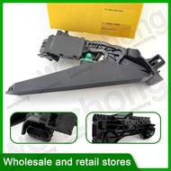 New Jetta Accelerator Pedal Sensor 010946011 1K1723503AP 6PV 010 946-011 1K1 723 503 AP