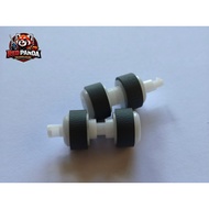 Premium Pickup Roller Rubber ( E518 E528 E538 E500 E515 E568 E600 E610 E618 E510 )
