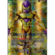 Dragon Ball Super Card Game | Dragon Ball TCG BT01-083 R