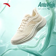 [3-10KM+] ANTA Women Manbu 2 C37 Running Shoes Outdoor Sports Training Jogging Zumba 922535503