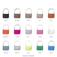 Bag Litbun Penlope Slingbag