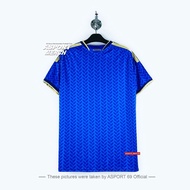 ITALY HOME JERSEY 2025 2026