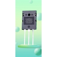 IXFK94N50P2 new original imported high power MOS FET 94A500V TO264 (1PCS)