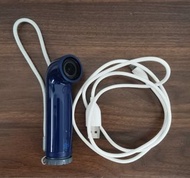 HTC RE Camera 相機