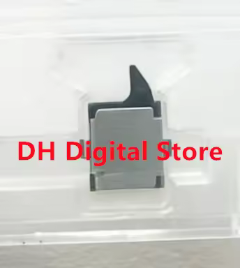 1PCS New for Canon G12 shaft rotary switch screen switch
