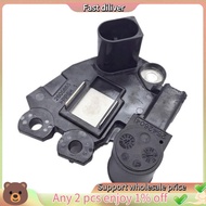 Generator Regulator Voltage Suitable for  A4 B8 A5 A6 A7 Q5 for Golf Sagitar    Faurecia