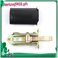 Door Limiter 1267200516 For   E Class W124 W126 W201 R129 Door Catch Door Holder Door Lock Stopper L