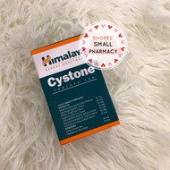 Himalaya Cystone 100s  030612