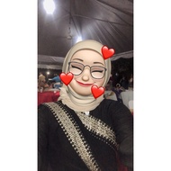 service edit gambar kartun