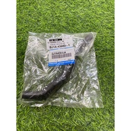 HS Auto Material Ford TIERRA 1.6 MAZDA 323 ACTIVA Genuine Factory Brake Vacuum Tube Auxiliary Hose