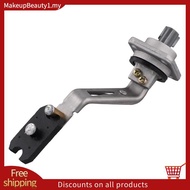 Oil Level Sensor Oil Level Sensor Oil Level Sensor for