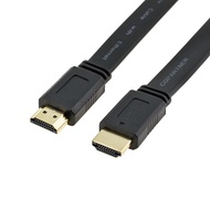 GREATLINK HDMI Cable HDMI to HDMI cable HDMI 1.4V 4K 3D Cable for HD TV LCD Laptop PS3 Projector Com