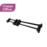 EPSON Tractor Assembly LQ-310 Dot Matrix Printer Tractor (1575476) - Genuine EPSON Part