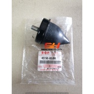 Suzuki Grand Vitara 42150-65J00 SPRING BUMPER rs Genuine Part