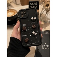 SS908 Cartoon Case Casing hp For Xiaomi Redmi 15c 6X A2 OLD poco C85 M3 M7 PRO NOTE 15 PRO PB9793