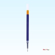 พร้อมส่ง ปากกาสำหนักงานแบบกดเส้น​ ปากกาสำนักงานแบบกด 0.5 ปากกาลูกลื่น