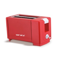 CP home Pembakar Roti / 2Slice Bread Toaster/Bread Toaster Oven Bread Maker sandwich toaster