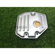 Estima 2.5 ACR50 RAV4  Auto Filter Kit  HOS-35330-0W040