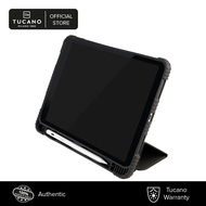 EDUCO Super Protective iPad Casing for iPad 10th Gen (Black)