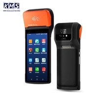 Sunmi V2 Pro Handheld POS