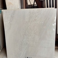 granit lantai 60x60 siena grey glosy by infiniti