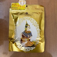 泰國 ROYAL 皇家足貼