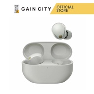 Sony Wf-1000xm5 Earbuds Wf1000xm5/sce