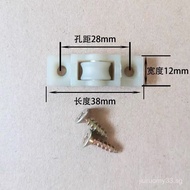 Accessories Glass Island Cabinet Sliding Door Wheels Ordering Cabinet Freezer Sliding Cabinet Hot Po