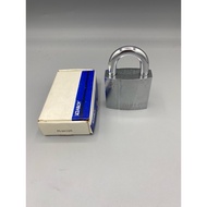 Abloy Finland Padlock PL341/25 PL 341 used