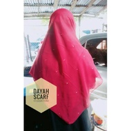 Bawal Tabur Bidang 55