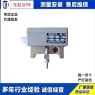 Pressure Type 0.5 Limiter Next Ton Weight Changxin-32 BCQ-M Overload Limiter Ton Electric Gourd VS7D