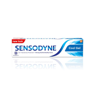 Sensodyne Cool Gel