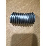 FC6901 / FC6903 Philips Vacuum Cleaner Nozzle Hose replacement ( OEM)