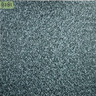 Vinyl Flooring Tile 30x30cm 1.3mm (60pcs)-Greenish#8781