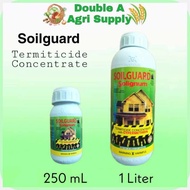 Soilguard}n?by>I>Solignum>b}Termite>C}Killer>p}/>V}Anay>Xm}Control=fO|/ Anay Killer / Termiticide /