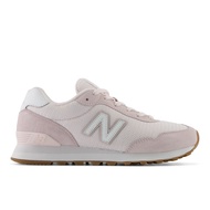 New Balance Womens 515 (Standard) - PINK SALT