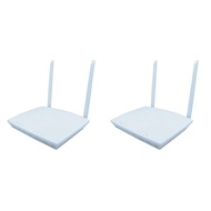 C1XPON Gpon EPON Onu for GM630 Dual Band WLAN+2.4g&amp5g WIFI EPON Optical Network Terminal EU Plug