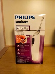 Philips 電動牙刷